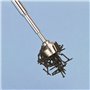 Model Craft PTW1130 Teleskopisk magnetisk plocka-upp penna (120 - 300mm)