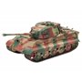 Revell 03249 Tanks TigerII Ausf.B (Henschel Turret)