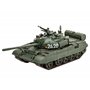 Revell 03306 Tanks T-55AM / T-55AM2B
