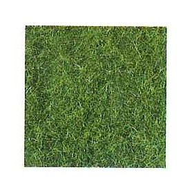 Heki 1857 Nät-Gräs, mörkgrön, mått 40 x 40 cm