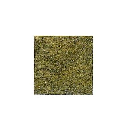 Heki 1858 Nätgräs, bergsäng, mått 40 x 40 cm