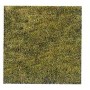 Heki 1858 Nätgräs, bergsäng, mått 40 x 40 cm