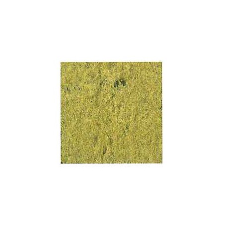 Heki 1592 Dekogräs, höstgrön, 14 x 28 cm