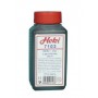 Heki 7103 Akrylfärg för underarbete, HEKI-dur, 200 ml i flaska