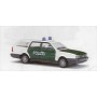 Busch 48103 VW Passat "Polizei"