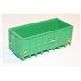 AH Modell AH-358 Container "Green Cargo"