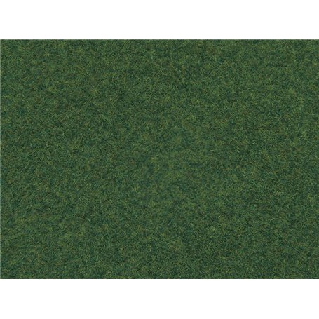 Noch 07086 Wild Grass XL medium green, 12 mm, 40 g bag
