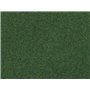 Noch 07086 Wild Grass XL medium green, 12 mm, 40 g bag