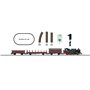 Trix 21530 Startset "Era III Freight Train"