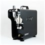 Sparmax TC-620X Kompressor TC-620X Inspire för airbrush