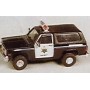 Trident 90145 Chevrolet Blazer "U.S Marshal"