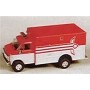 Trident 90150 Chevrolet "Ambulance"