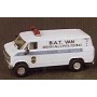 Trident 90164 Chevrolet "B.A.T. VAN, Breath Alcohol Testing Wichita Police"