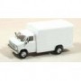 Trident 90101 Chevrolet "Delivery Truck"