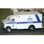 Trident 90130 Chevrolet "Mercy Medical Services - Paramedic"