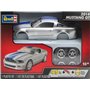 Revell 4309 Ford Mustang GT 2014