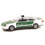 Rietze 50660 Audi A6 "Polizei"