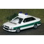 Rietze 50460 Audi 80 "Polizei"