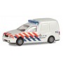 Rietze 50856 VW Caddy "Politie"