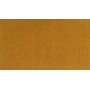 Kibri 7962 Murplatta "Klinker", plast, mått 20 x 12 cm