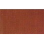 Kibri 7964 Murplatta "Klinker", plast, mått 20 x 12 cm