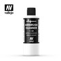 Vallejo 71199 Airbrush Cleaner (199), 200 ml