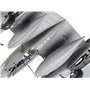 Tamiya 61120 Flygplan Lockheed® P-38®F/G Lightning®