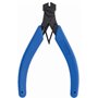 Xuron 90034 2193F Hard Wire Cutter with Retaining Clamps