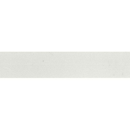 Merkur 901010 Förhöjning för rälsbädd, 2-delad, styroplast, 50 x 5 cm