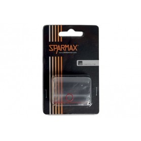 Sparmax 43000412 Packning för Sparmax SP-20X, 1 st