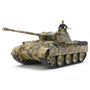 Tamiya 32597 German Tank Panther Ausf.D