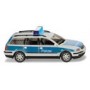 Wiking 10419 VW Passa Variant "Polizei"