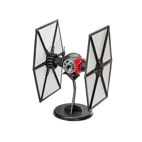 Revell 06745 Star Wars Special Forces TIE Fighter