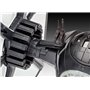 Revell 06745 Star Wars Special Forces TIE Fighter