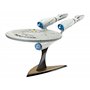 Revell 04882 Star Trek U.S.S. Enterprise NCC-1701 "Into Darkness"