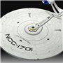 Revell 04882 Star Trek U.S.S. Enterprise NCC-1701 "Into Darkness"