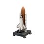 Revell 04736 Space Shuttle Discovery + Booster Rockets