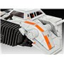 Revell 03604 Star Wars Snowspeeder