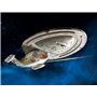 Revell 04992 Star Trek U.S.S. Voyager