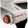 Revell 04991 Star Trek U.S.S. Enterprise NCC-1701 (TOS)