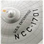 Revell 04991 Star Trek U.S.S. Enterprise NCC-1701 (TOS)