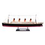 Airfix 50164A R.M.S. Titanic Gift Set