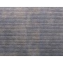 Faller 170805 Murplatta "Quader", mått 370 x 125 x 6 mm (2x), polystyrene