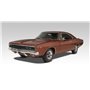 Revell 4202 1968 Dodge Charger R/T