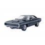 Revell 4319 Dominic"S "70 Dodge Charger