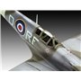Revell 03897 Flygplan Supermarine Spitfire Mk.Vb