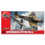 Airfix 01071B Flygplan Supermarine Spitfire Mk.Ia