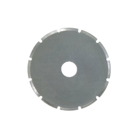 Model Craft PKN6194S Spare Skip Blade For Rotary Cutter (28mm)