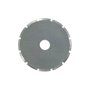 Model Craft PKN6194S Spare Skip Blade For Rotary Cutter (28mm)