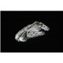 Revell 06718 Star Wars Millennium Falcon